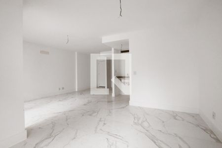 Apartamento para alugar com 40m², 1 quarto e 1 vaga Apartamento para alugar com 40m², 1 quarto e 1 vaga Quarto/Sala