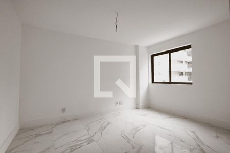 Apartamento para alugar com 40m², 1 quarto e 1 vaga Apartamento para alugar com 40m², 1 quarto e 1 vaga Quarto