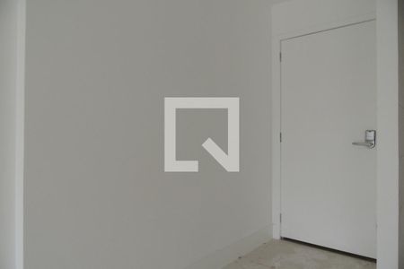 Sala  de apartamento para alugar com 1 quarto, 40m² em Freguesia de Jacarepaguá, Rio de Janeiro