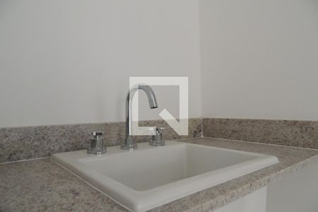 Apartamento para alugar com 40m², 1 quarto e 1 vagaBanheiro 