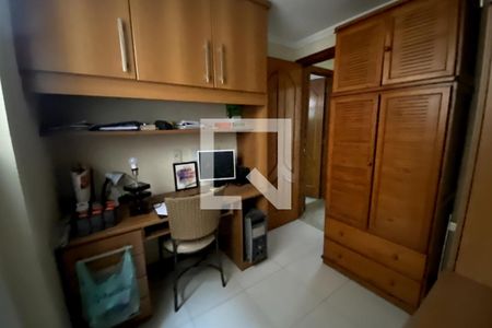 Apartamento para alugar com 120m², 4 quartos e 2 vagasQuarto 4