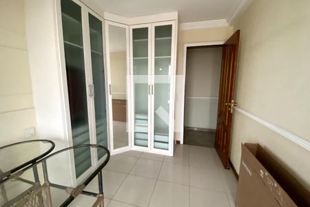 Apartamento para alugar com 120m², 4 quartos e 2 vagasQuarto 2
