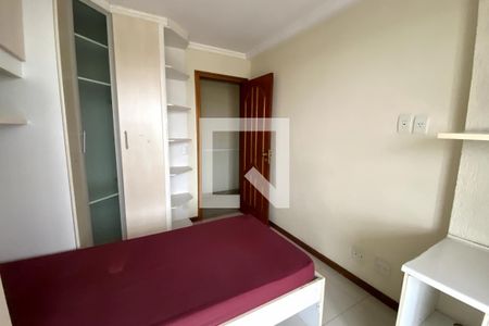 Apartamento para alugar com 120m², 4 quartos e 2 vagasQuarto 