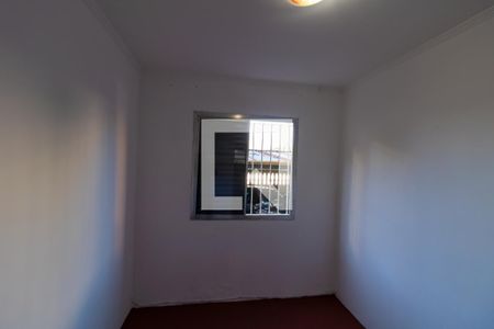 Quarto 1 de apartamento para alugar com 2 quartos, 60m² em Conjunto Habitacional Padre Manoel da Nobrega, São Paulo