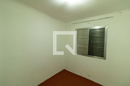 Quarto 2 de apartamento para alugar com 2 quartos, 60m² em Conjunto Habitacional Padre Manoel da Nobrega, São Paulo