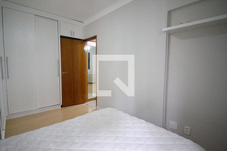 Apartamento para alugar com 66m², 2 quartos e 1 vagaQuarto 1