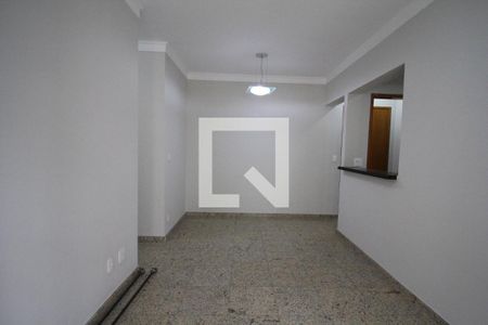 Apartamento para alugar com 66m², 2 quartos e 1 vagaSala