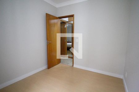Apartamento para alugar com 66m², 2 quartos e 1 vagaQuarto 2