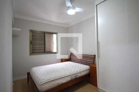Apartamento para alugar com 66m², 2 quartos e 1 vagaQuarto 1