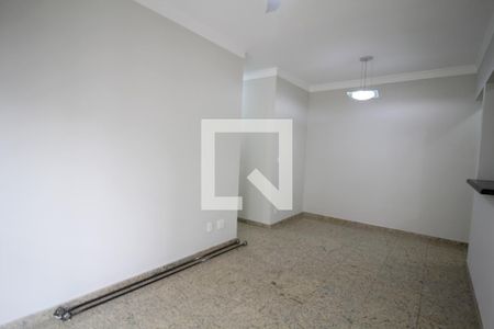 Apartamento para alugar com 66m², 2 quartos e 1 vagaSala