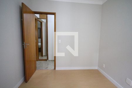 Apartamento para alugar com 66m², 2 quartos e 1 vagaQuarto 2