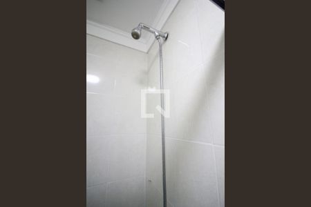 Apartamento para alugar com 66m², 2 quartos e 1 vagaBanheiro