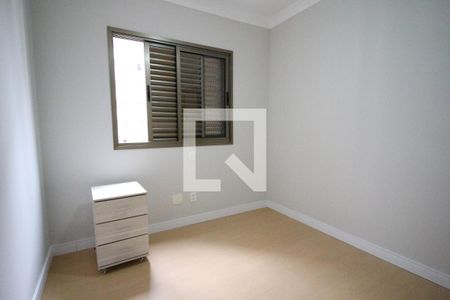 Apartamento para alugar com 66m², 2 quartos e 1 vagaQuarto 2