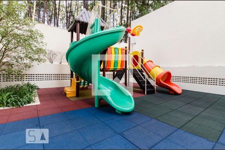 Apartamento para alugar com 66m², 2 quartos e 1 vagaÁrea Comum - Playground