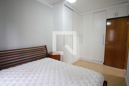 Apartamento para alugar com 66m², 2 quartos e 1 vagaQuarto 1