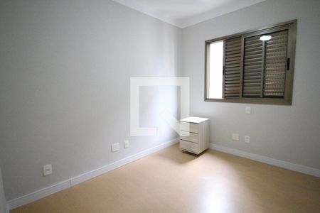 Apartamento para alugar com 66m², 2 quartos e 1 vagaQuarto 2