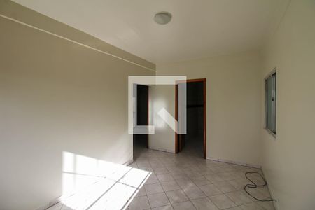 Sala de apartamento para alugar com 1 quarto, 50m² em Centro, Viamão