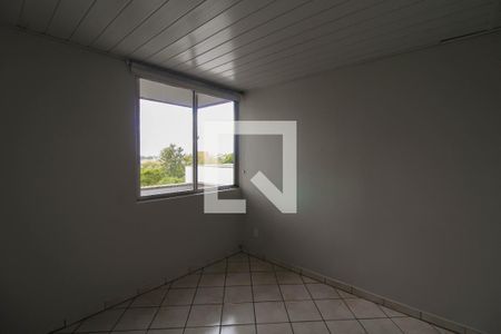 Quarto de apartamento para alugar com 1 quarto, 50m² em Centro, Viamão