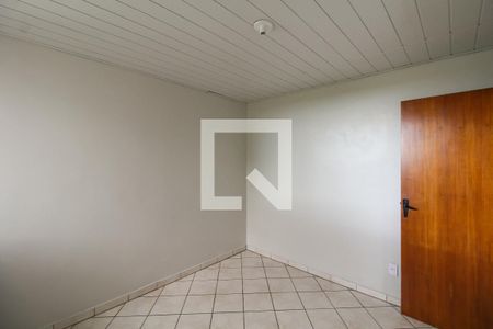 Quarto de apartamento para alugar com 1 quarto, 50m² em Centro, Viamão