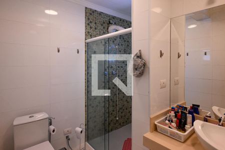 Casa à venda com 320m², 4 quartos e 3 vagasSuite Quarto 1