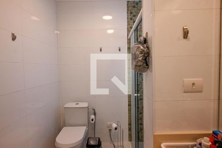 Casa à venda com 320m², 4 quartos e 3 vagasSuite Quarto 1