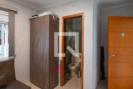 Casa à venda com 320m², 4 quartos e 3 vagasEscritório