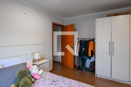 Casa à venda com 320m², 4 quartos e 3 vagasQuarto 3