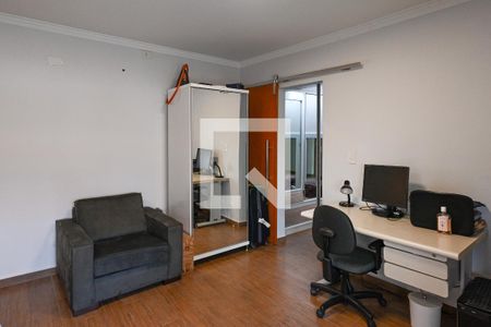 Casa à venda com 320m², 4 quartos e 3 vagasQuarto 1