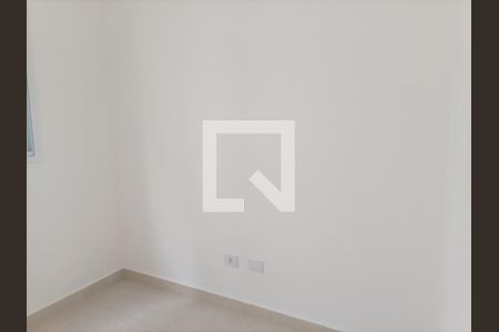 Apartamento para alugar com 49m², 2 quartos e 1 vaga Apartamento para alugar com 49m², 2 quartos e 1 vagaQuarto 01