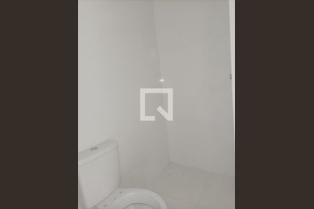 Apartamento para alugar com 49m², 2 quartos e 1 vaga Apartamento para alugar com 49m², 2 quartos e 1 vagaBanheiro 02 Suíte