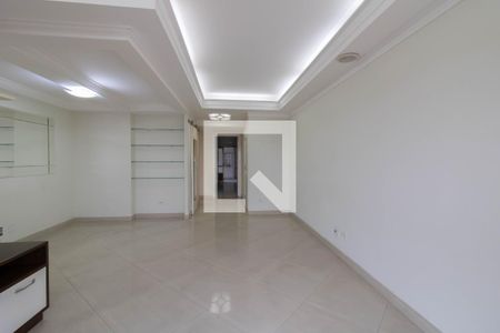 Sala de apartamento à venda com 3 quartos, 133m² em Vila Progresso, Guarulhos