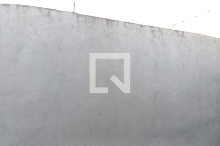 Casa à venda com 175m², 3 quartos e 2 vagas Casa à venda com 175m², 3 quartos e 2 vagasVista do Quarto 3