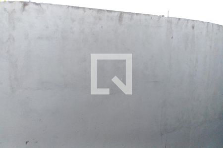 Casa à venda com 175m², 3 quartos e 2 vagas Casa à venda com 175m², 3 quartos e 2 vagasVista da Suíte