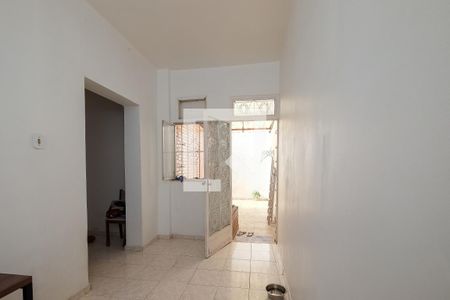 Casa à venda com 147m², 3 quartos e 1 vagaQuarto 3