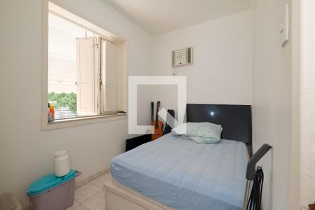 Casa à venda com 147m², 3 quartos e 1 vagaQuarto 2