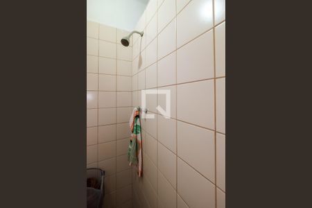 Casa à venda com 147m², 3 quartos e 1 vagaBanheiro de serviço