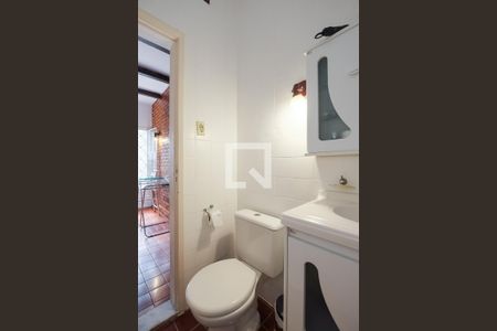 Casa à venda com 147m², 3 quartos e 1 vagaBanheiro