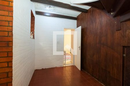 Casa à venda com 147m², 3 quartos e 1 vagaSala