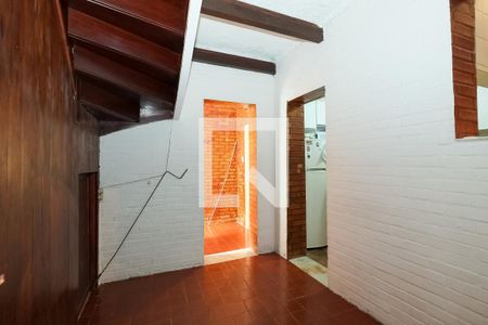 Casa à venda com 147m², 3 quartos e 1 vagaSala