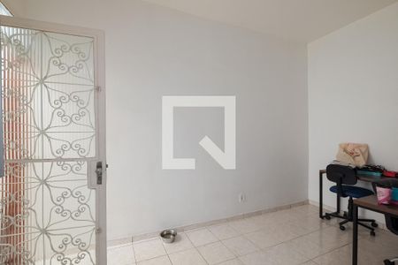 Casa à venda com 147m², 3 quartos e 1 vagaQuarto 3