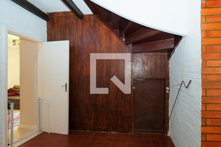 Casa à venda com 147m², 3 quartos e 1 vagaSala