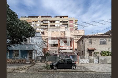 Casa à venda com 147m², 3 quartos e 1 vagaFachada