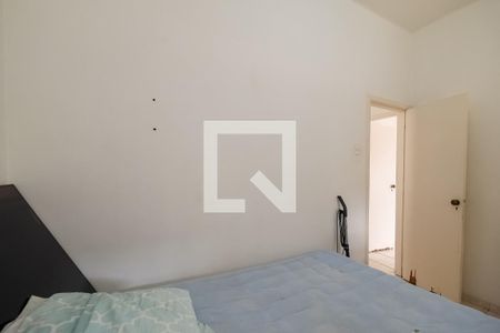 Casa à venda com 147m², 3 quartos e 1 vagaQuarto 2