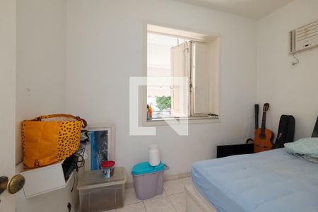 Casa à venda com 147m², 3 quartos e 1 vagaQuarto 2