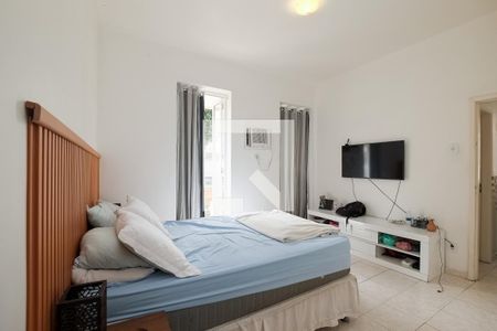 Casa à venda com 147m², 3 quartos e 1 vagaQuarto 1