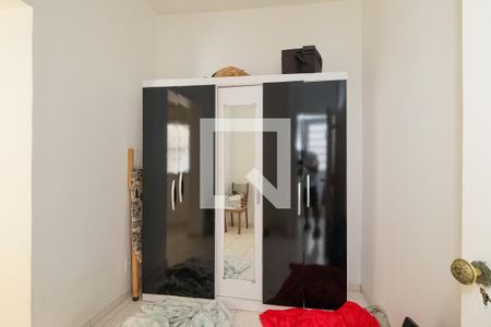 Casa à venda com 147m², 3 quartos e 1 vagaQuarto 3