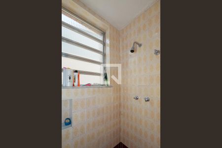 Casa à venda com 147m², 3 quartos e 1 vagaBanheiro Corredor