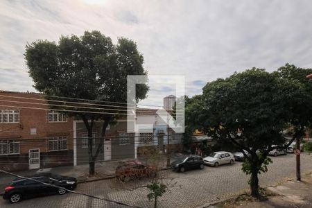 Casa à venda com 147m², 3 quartos e 1 vagaVista do Quarto 1