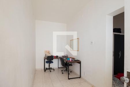 Casa à venda com 147m², 3 quartos e 1 vagaQuarto 3