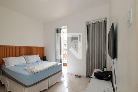 Casa à venda com 147m², 3 quartos e 1 vagaQuarto 1